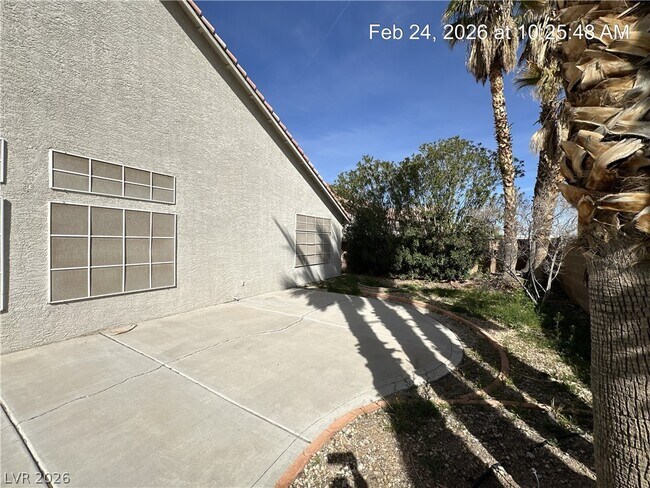 Building Photo - 7442 Kings Wharf Ln