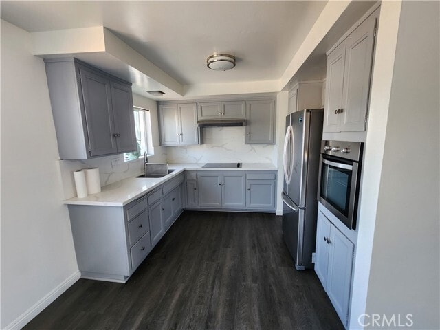 Building Photo - 14903 Normandie Ave