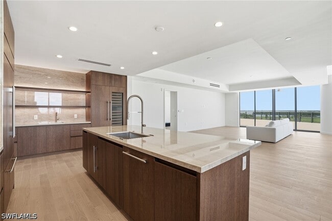 Building Photo - 5100 Seagrass Blvd