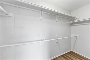 Building Photo - 21219 Somerset Park Ln