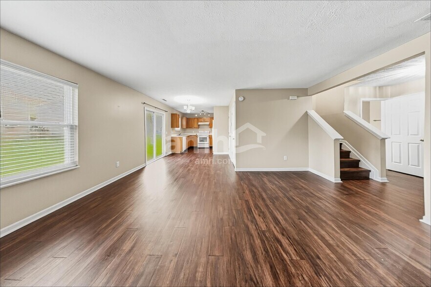 Building Photo - 6726 Aviva Way