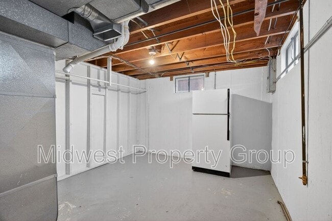 Building Photo - 10406 Hobkirk Dr