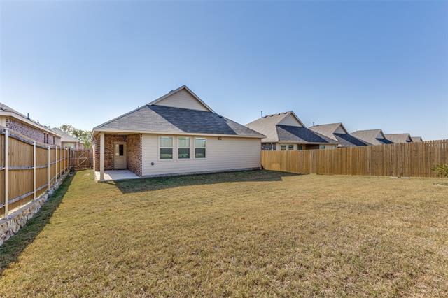 Building Photo - 2536 Goodrich Rd