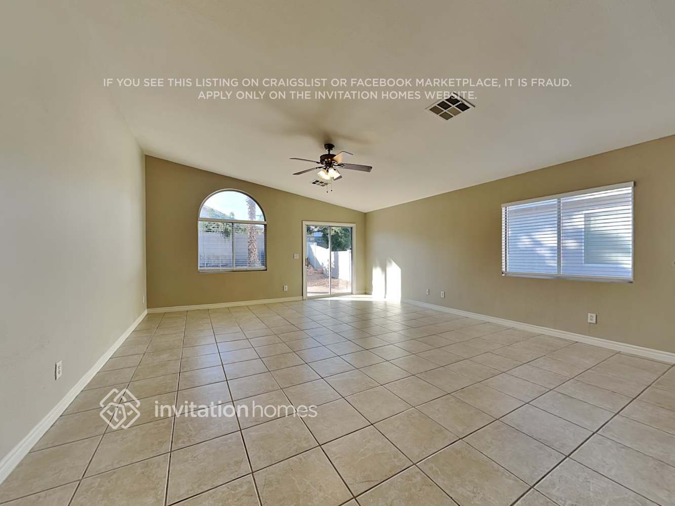 Building Photo - 4921 Sapphire Light St