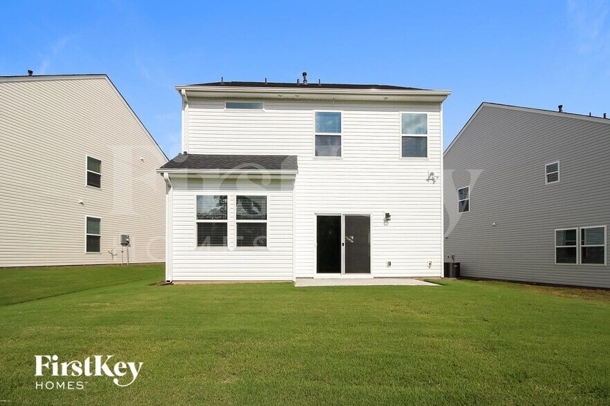 Building Photo - 212 Ashborne Ln