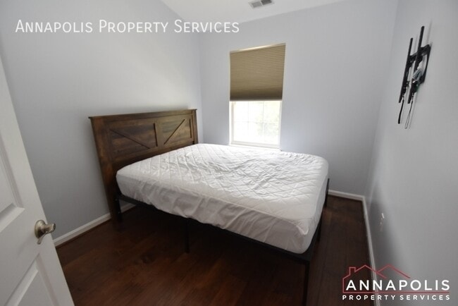 Building Photo - 2625 Gray Ibis Ct