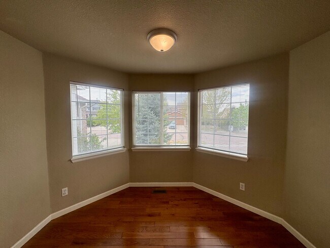 Building Photo - 5 Bedroom Home in Stetson Hills