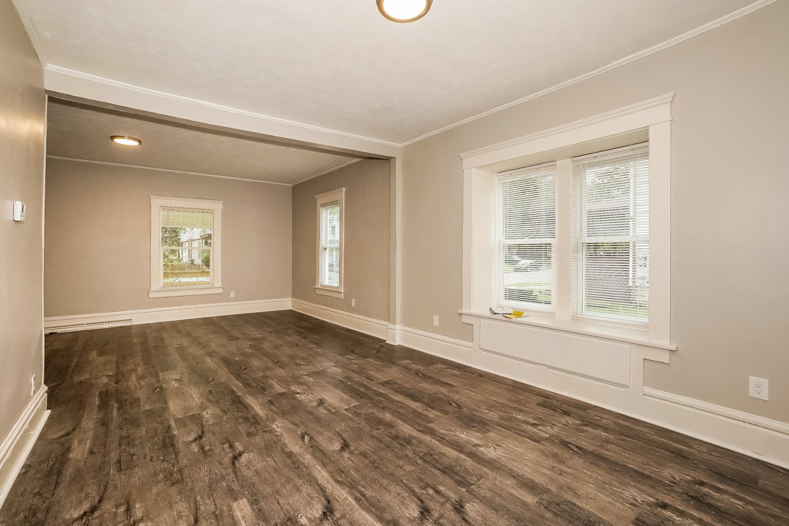 Building Photo - 177 Westwood Ave