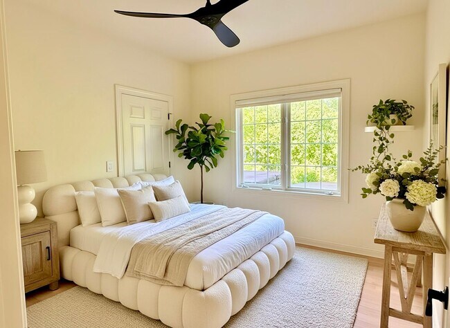 Building Photo - Luxurious Home in Legend of Bristlecomb