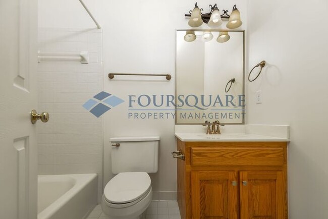 Building Photo - Spacious 4-Bed Custom Home with Bonus Room...