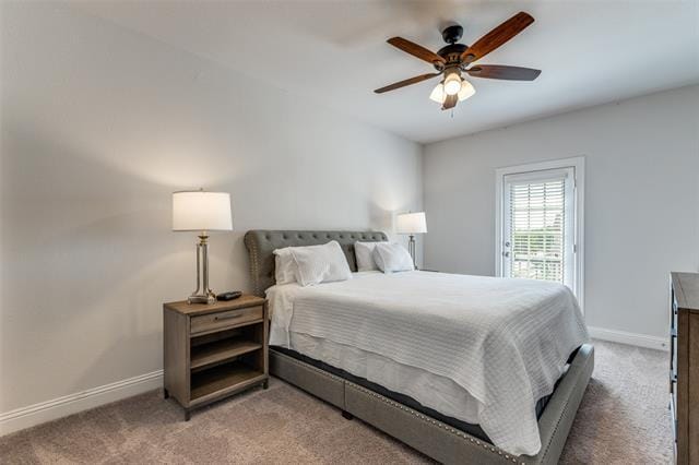 Building Photo - 814 Davids Way