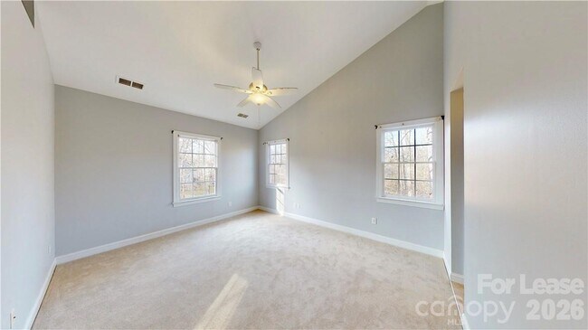 Building Photo - 7819 Red Oaks Trail