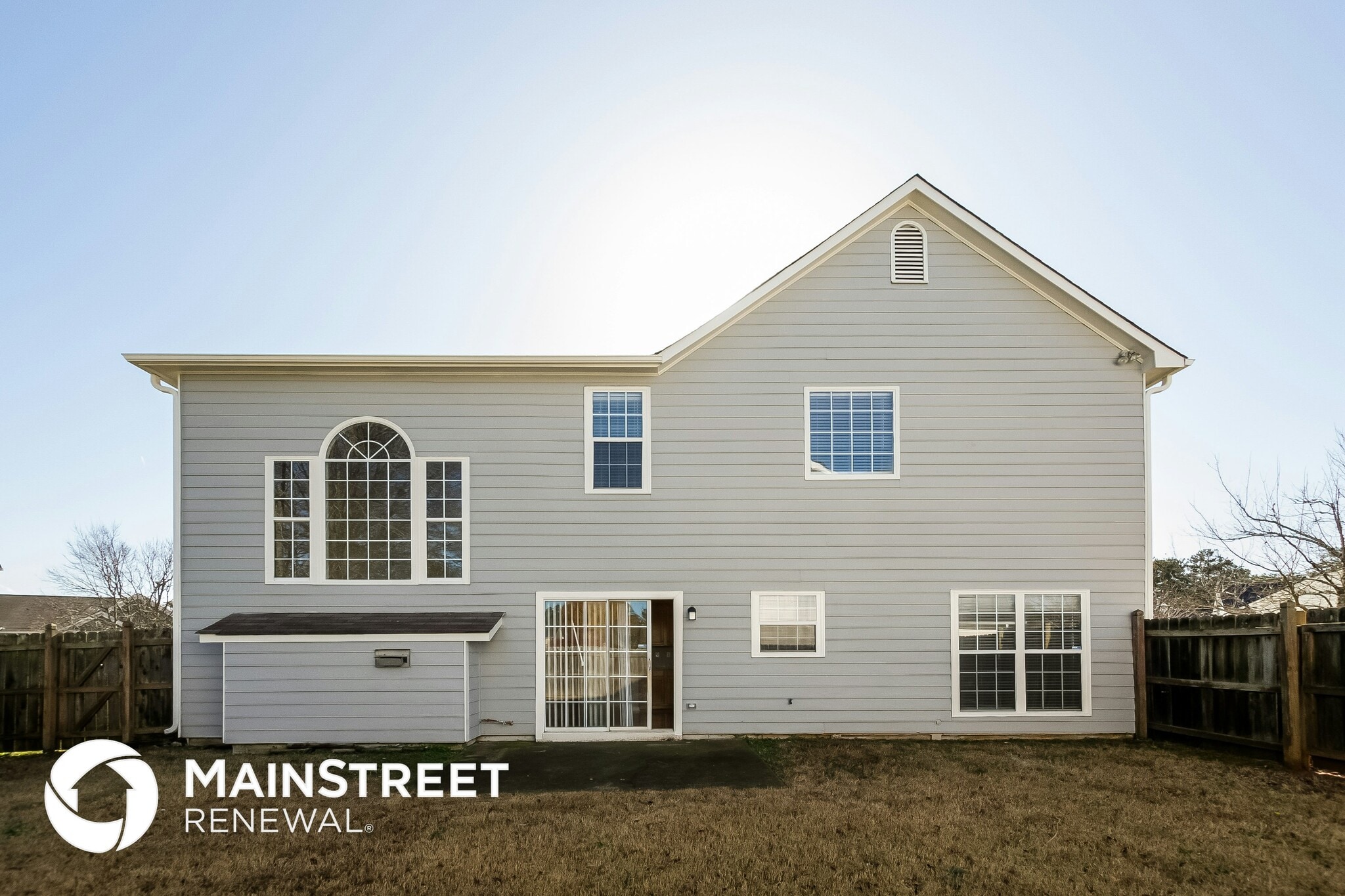 Building Photo - 2022 Santenay Dr S W