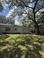Building Photo - 11780 SW 81st Rd