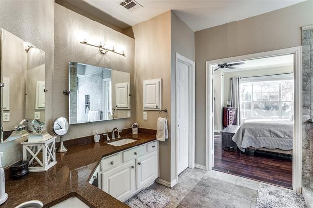 Building Photo - 3609 Ironstone Dr