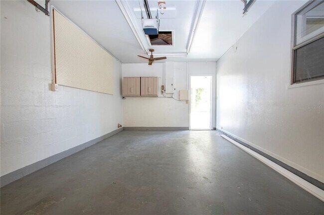 Building Photo - 3807 Joyce Dr