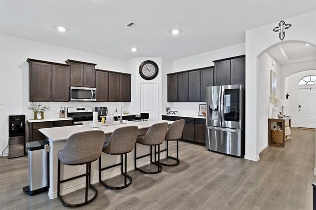 Building Photo - 3027 Moccasin Ln