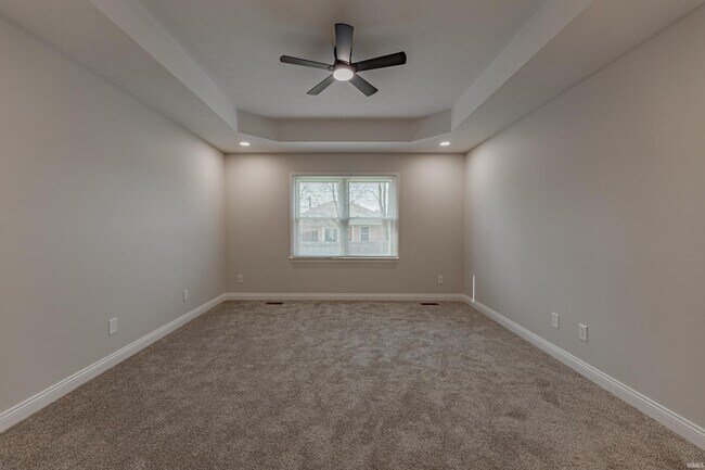 Building Photo - 3555 Katalla Dr