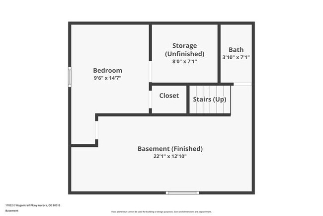 Building Photo - Charming 4-Bedroom Home