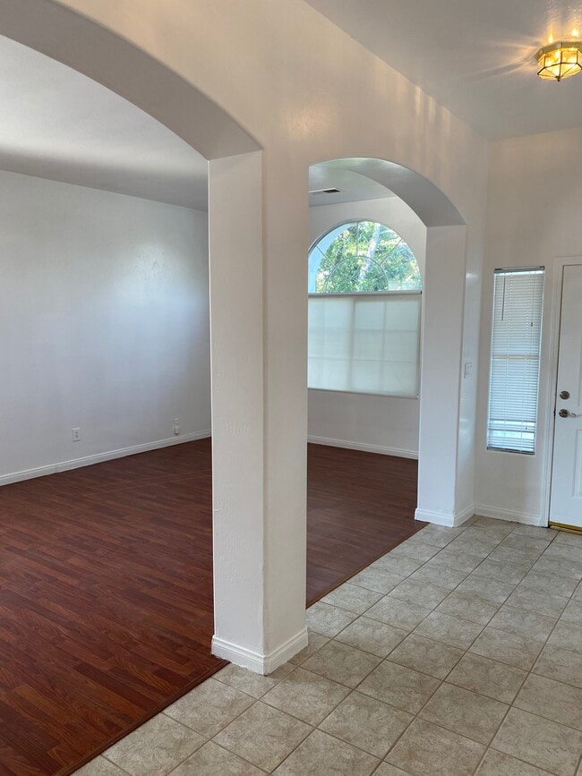 Building Photo - 6209 Indian Peaks Ave