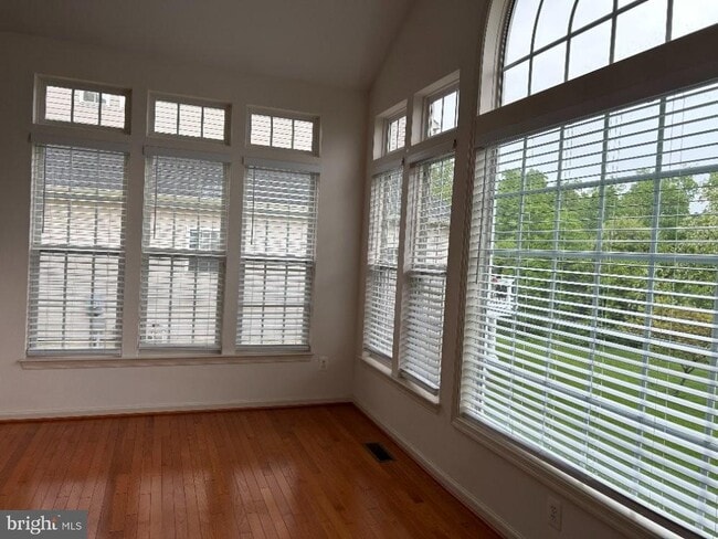 Building Photo - 7209 Bladen Pl