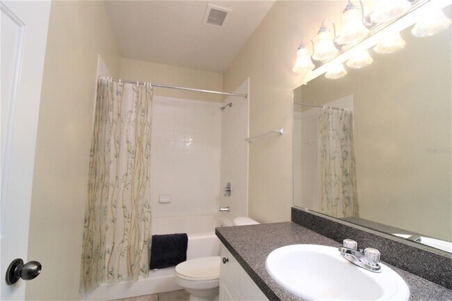 Building Photo - 2295 Tuscany Trace