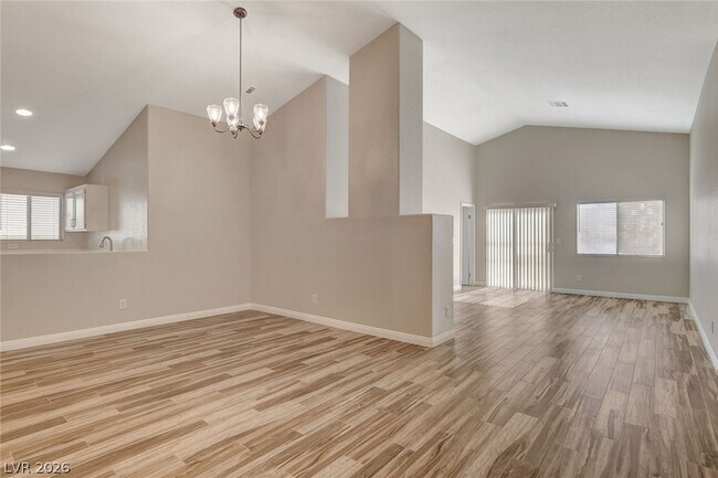 Building Photo - 1331 Frost Flower Dr