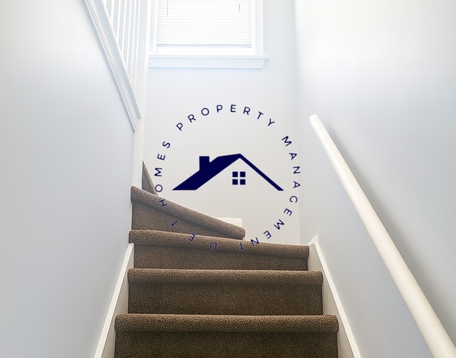 Building Photo - 18461 Asbury Park