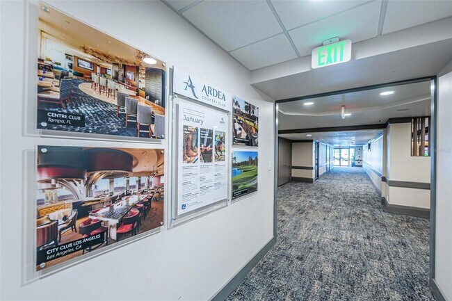 Building Photo - 1516 E Lake Woodlands Pkwy