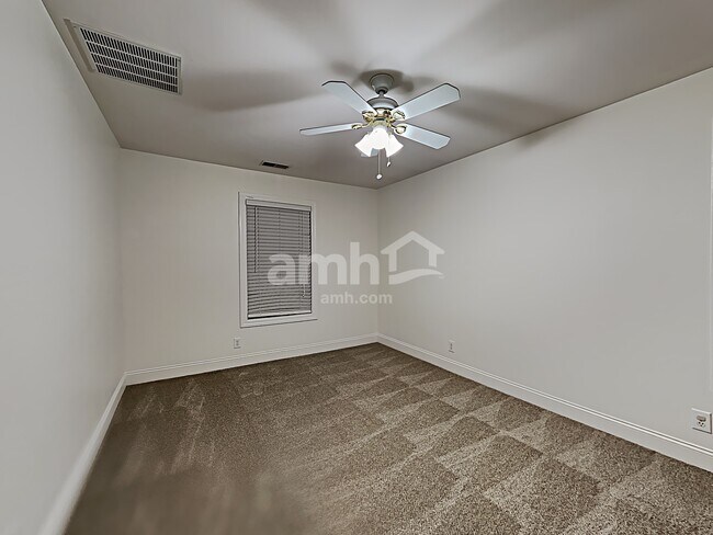 Building Photo - 1506 Bunbury Dr