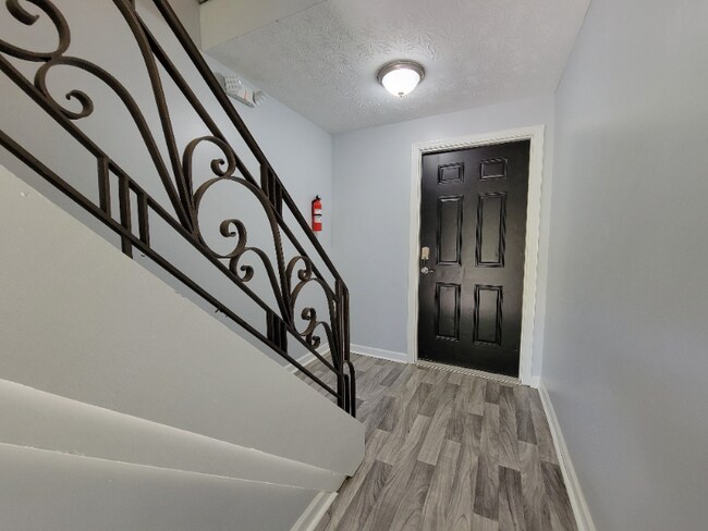 Building Photo - 7505 Greenland Pl