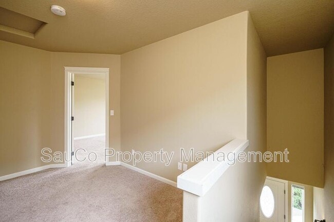 Building Photo - 2973 25th Ave