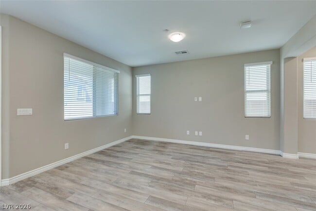 Building Photo - 3216 Azalea Ridge Ct