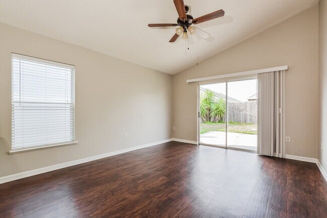 Building Photo - 10315 Lecon Branch Ct