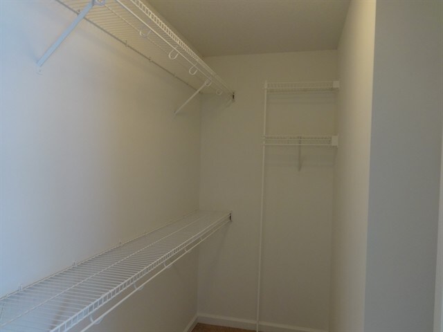 Building Photo - 35 Bostwick Drive