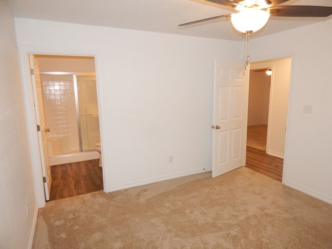 Building Photo - New Construction-Beautiful 3 Bedroom, 2 Ba...
