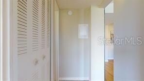 Building Photo - 1120 N Shore Dr NE