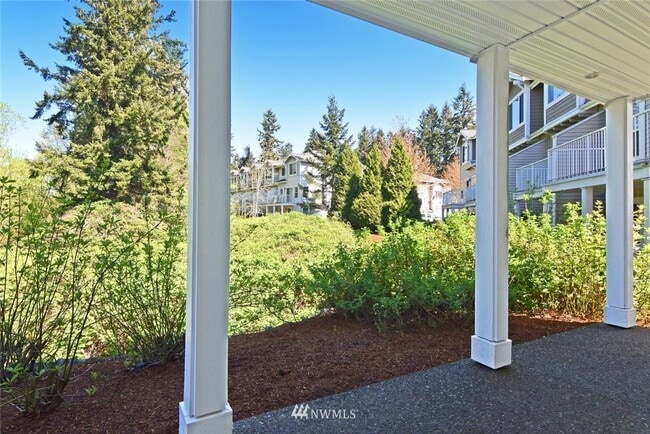 Building Photo - 11894 NE 163rd Pl