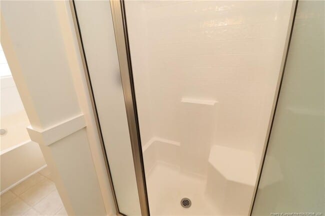 Building Photo - 1255 Magnolia Hill Rd