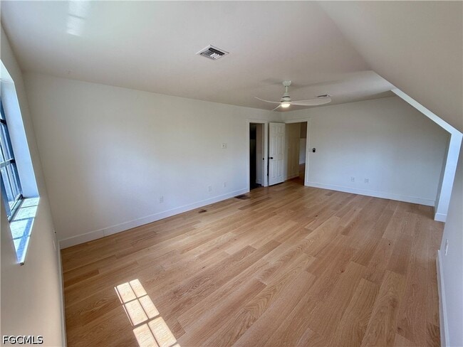 Building Photo - 18422 Huckleberry Rd