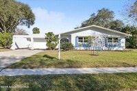 Building Photo - 308 Clayton Ave