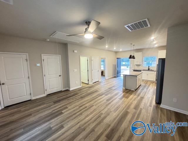 Building Photo - 134 Foster Wy Dr