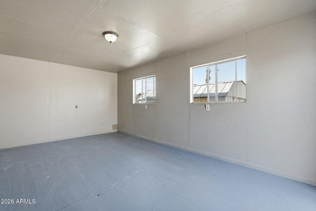 Building Photo - 3427 E Helena Dr