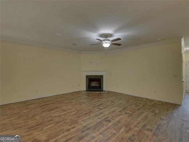 Building Photo - 329 Turtle Creek Dr