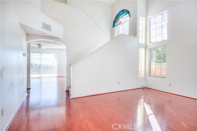 Building Photo - 22355 Climbing Rose Dr