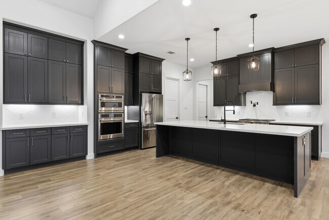 Building Photo - 19330 Veterans Rd