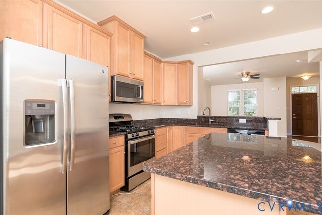 Building Photo - 11315 Mayo Ct