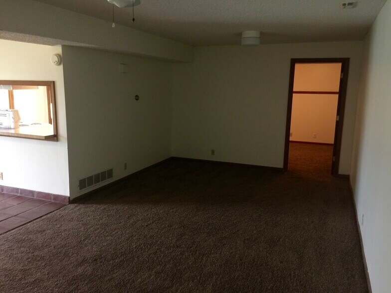 Building Photo - 763 Grant St