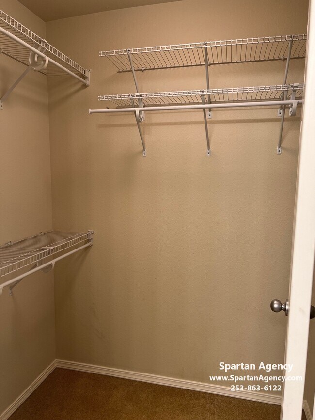 Building Photo - 18302 114th Ave E