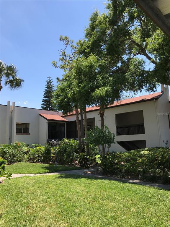 Building Photo - 2971 Estancia Blvd